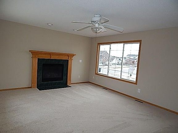 4th image of 2919 SW Brookeline Dr
