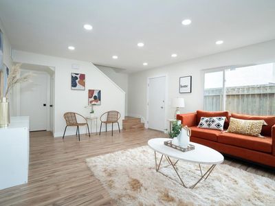 4080 Lake Blvd, Oceanside, CA, 92056