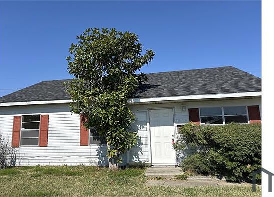 1st image of 156 Dialita Dr