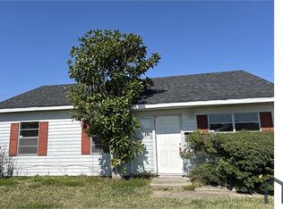 156 Dialita Dr, Westwego, LA 70094