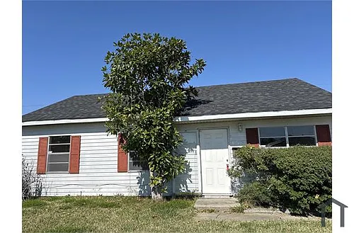 156 Dialita Dr Photo 1