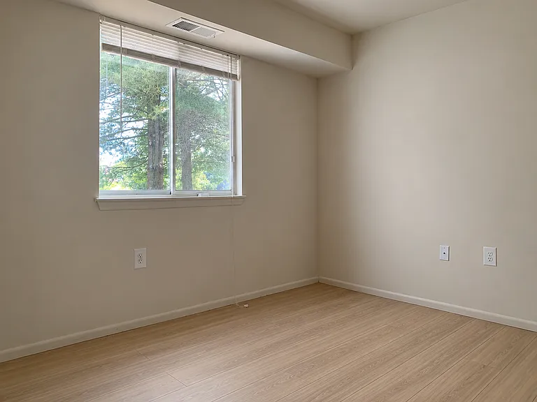 5 Lockhart Cir #C — Photo 17