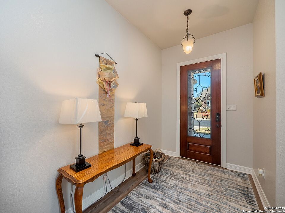 11323 Ivy Cadence, San Antonio, TX 78253 | Zillow
