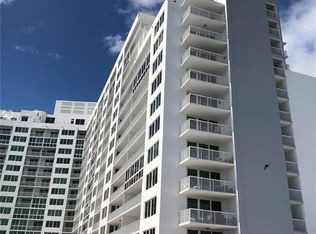 5401 Collins Ave APT 501, Miami Beach, FL 33140