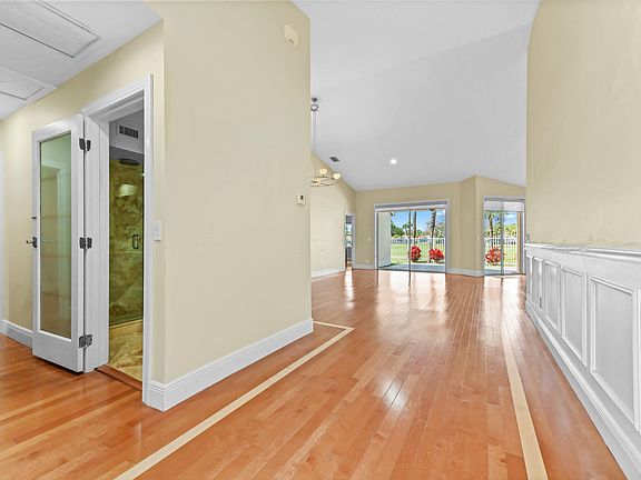4th image of 17309 Balboa Point Way