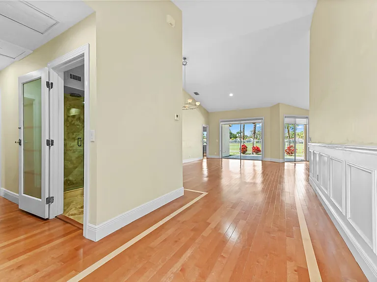 17309 Balboa Point Way — Photo 4