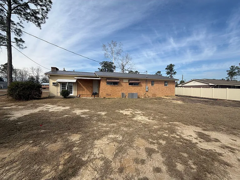 727 Old Nunez Rd — Photo 12