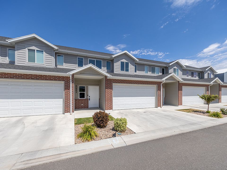 1st image of 2082 W 1675th Ct S #77