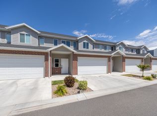 2082 W 1675th Ct S #77, Ogden, UT 84401