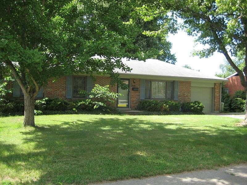 1st image of 9604 Janna Dr