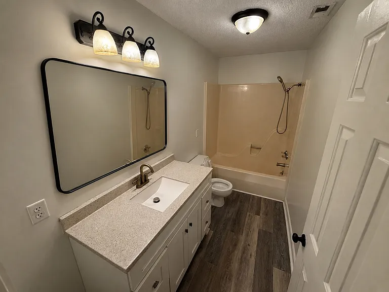 2605 Poplar Springs Dr — Photo 8