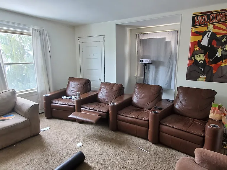 30 Lyman St #2 — Photo 4