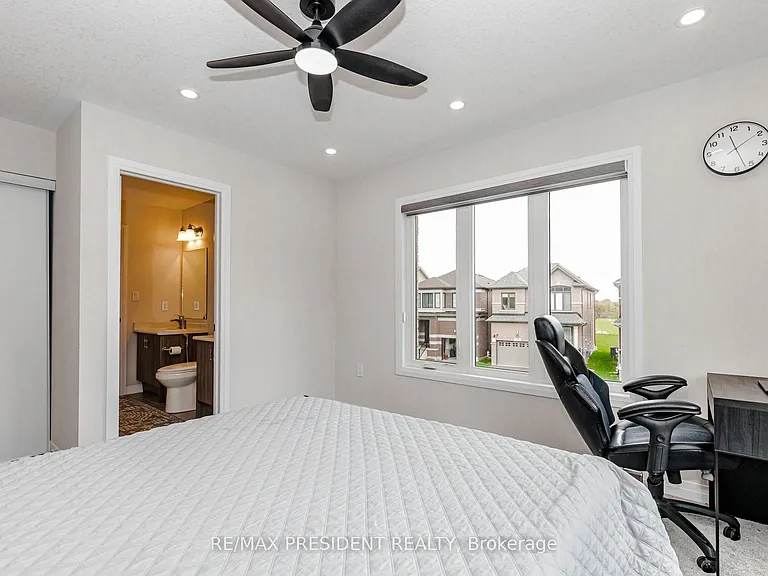 405 Newman Dr — Photo 33