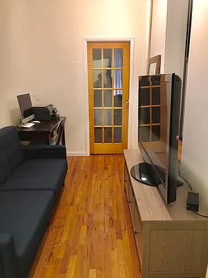 Rented by H F Hewitt Realty | media 63