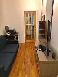 Rented by H F Hewitt Realty