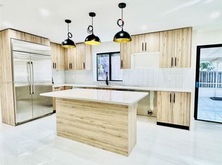 Broadview Park, Fort Lauderdale, FL 33317