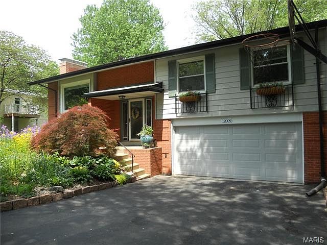 1st image of 12009 Vivacite Dr