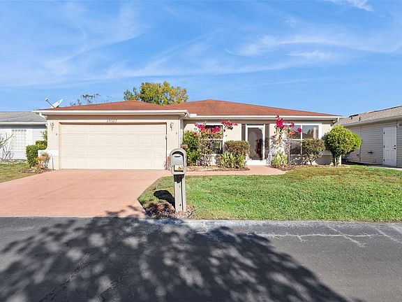 2nd image of 29327 ZELLER AVENUE