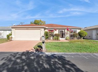 29327 ZELLER AVENUE, SAN ANTONIO, FL 33576