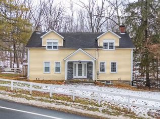 293 State Route 94 S, Warwick, NY 10990