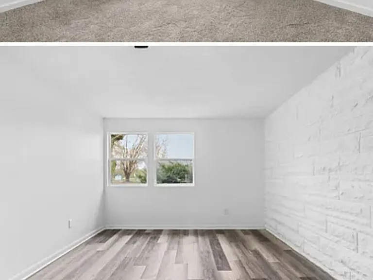 3021 Nichol Ave — Photo 4