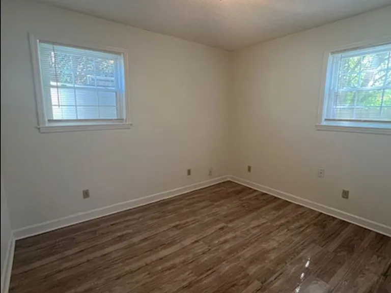 The Villas at Oakwood — Photo 15