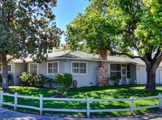 7000 4th Pkwy, Sacramento, CA
