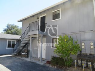 6 Willis Rd APT C, Scotts Valley, CA 95066