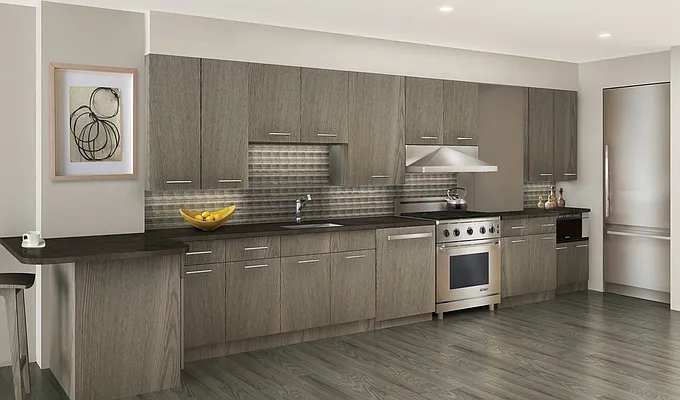 Sold by The Marketing Directors (Arias) | media 9