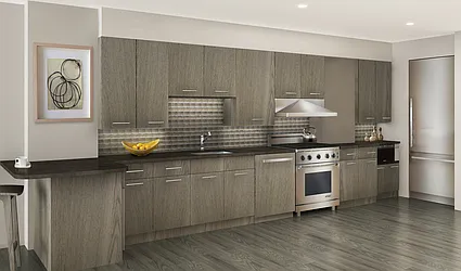 Sold by The Marketing Directors (Arias)