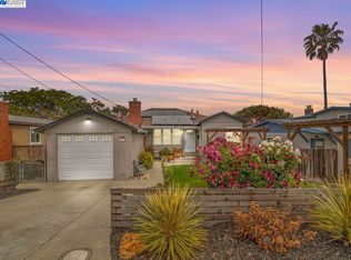 1128 Nob Hill Ave, Pinole, CA 94564
