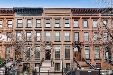 Rented by Rahme Real Estate, LLC