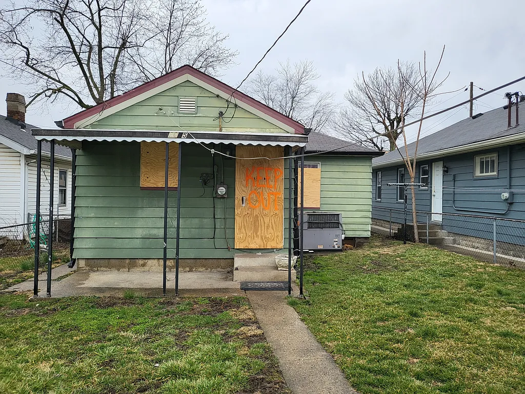 Property photo 4