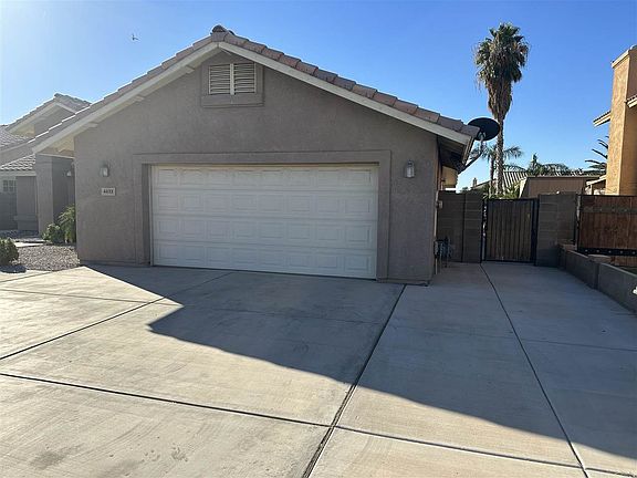 3rd image of 4633 W 27th Pl