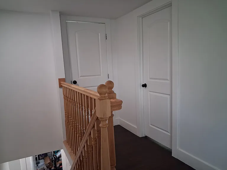 105 Summit Ave — Photo 3