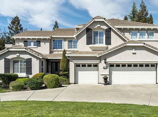 487 W Santos Ave, Ripon, CA 95366