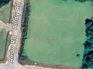 Annointing Dr, Opelousas, LA 70570