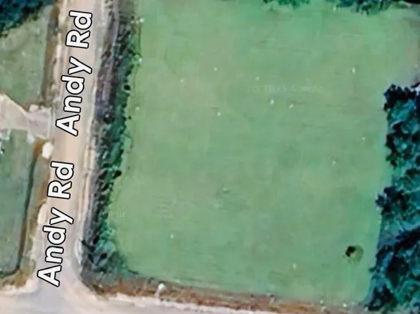 Andy Rd, Opelousas, LA 70570