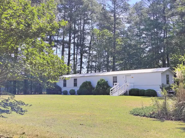 1061 Sanders Rd, Sanford, NC 27332