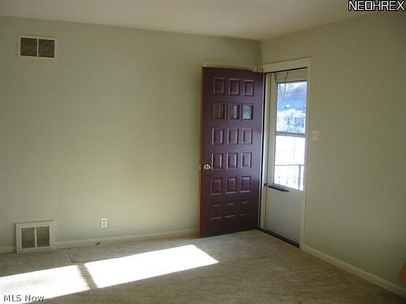2nd image of 3741 Argonne St
