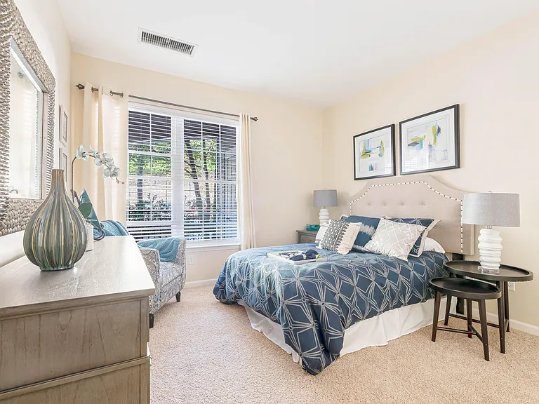 Residences at Highland Glen - 55+ Active Adult Community — Photo 31
