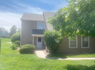 1999 S Xanadu Way, Aurora, CO 80014