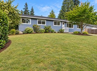 903 Logan St, Port Townsend, WA 98368