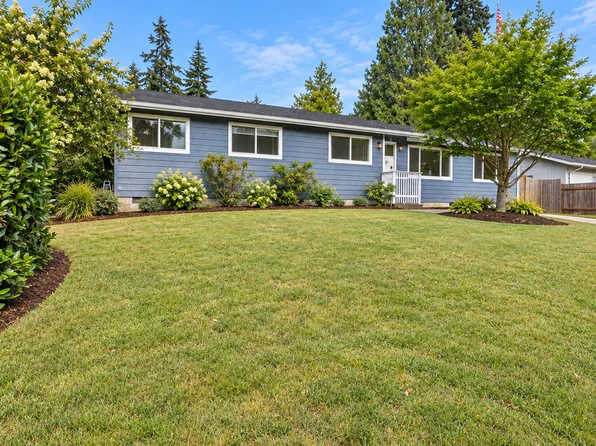 903 Logan St, Port Townsend, WA 98368