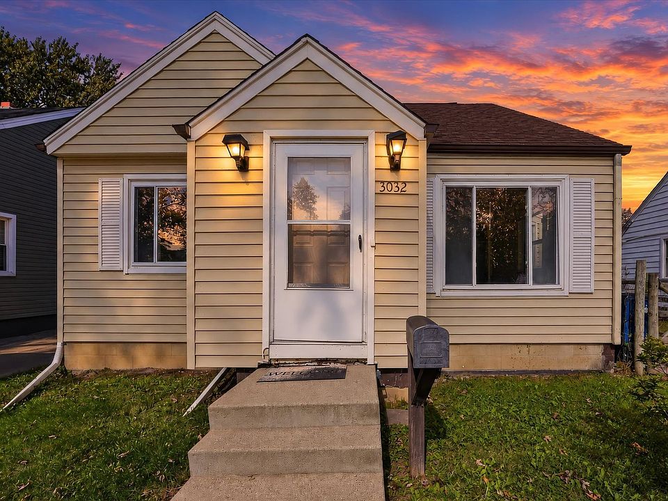 1st image of 3032 Strathmoor Ave