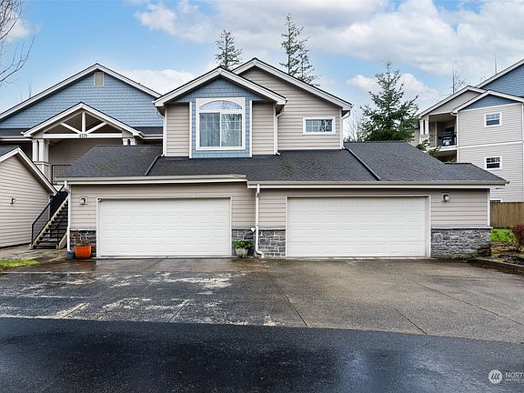4th image of 4329 Issaquah-Pine Lake Road SE #802