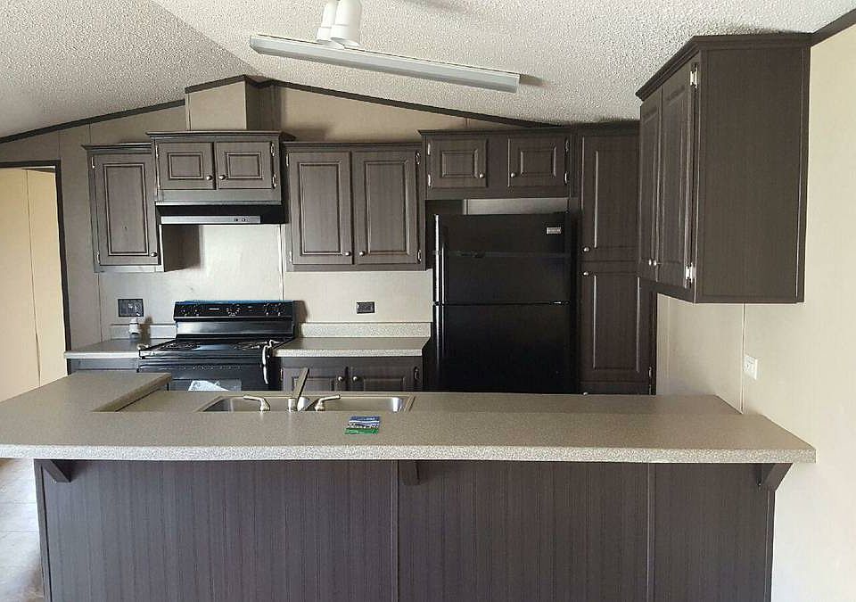 1st image of 1026 Joshua Ryan Dr