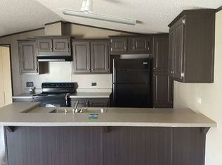 1026 Joshua Ryan Dr, Joshua, TX 76058