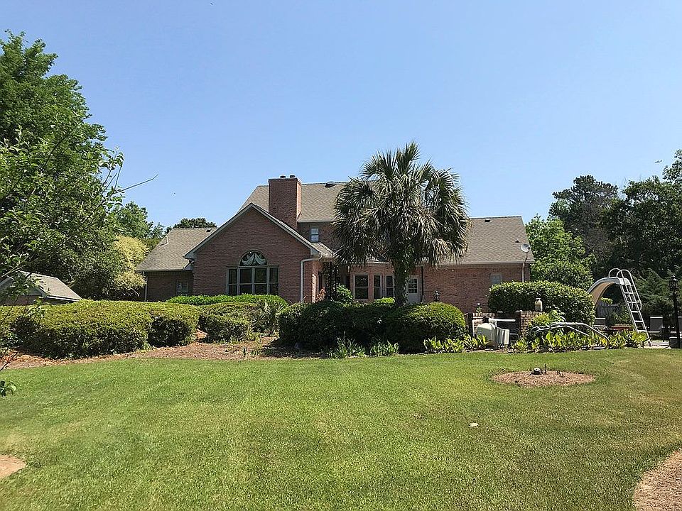 2nd image of 2444 Wesleyan Dr N