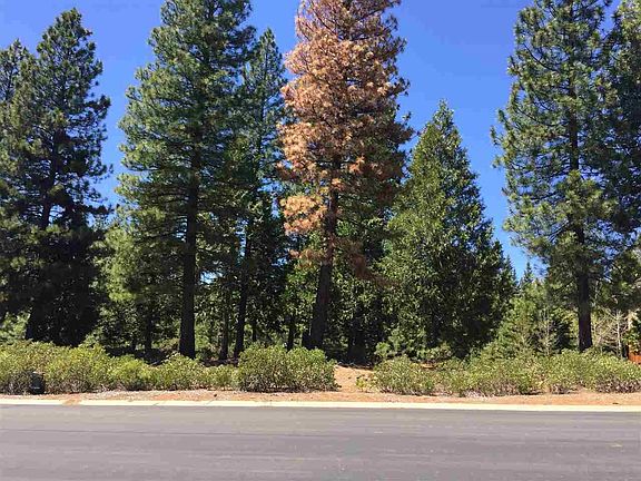 4th image of 178 Fox Peak Dr